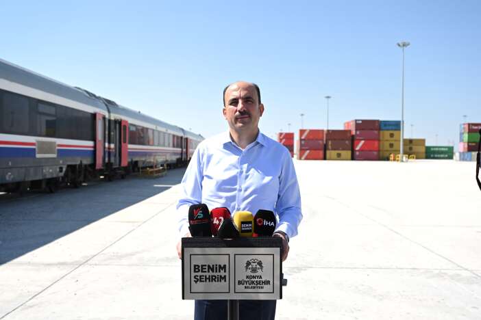 konya-trafigi-rahatlayacak-konyaray-icin-16-yeni-banliyo-araci-geliyor