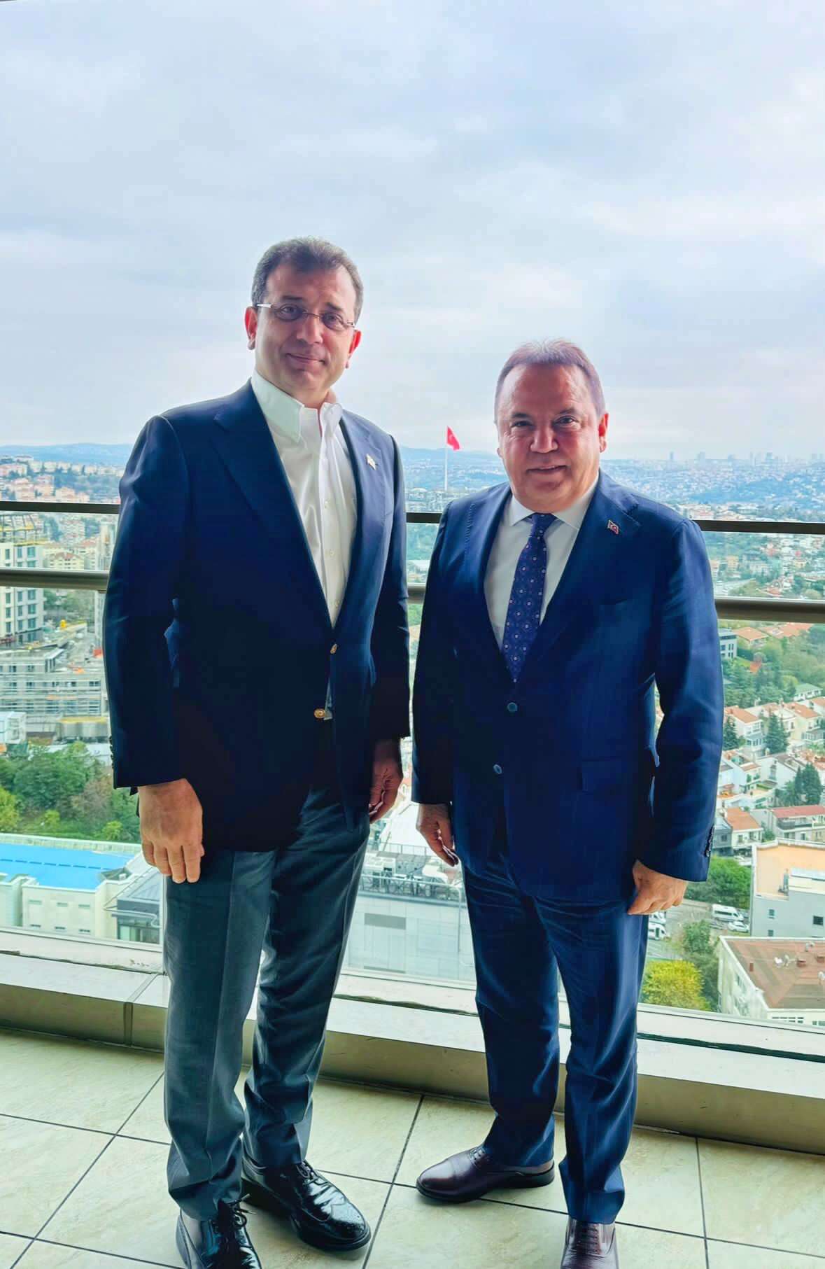 muhittin-bocekin-ek-ifadesi-ortaya-cikti-imamoglu-hakkinda-15-milyon-euro-iddiasi