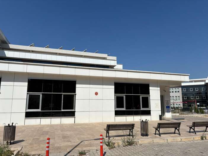 uyusturucu-kavgasi-kanli-bitti-21-yasindaki-oglunu-pompali-tufekle-oldurdu