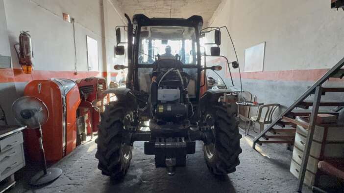 17-milyon-lira-sayip-basina-is-aldi-ciftci-dursun-tarla-yerine-sanayide