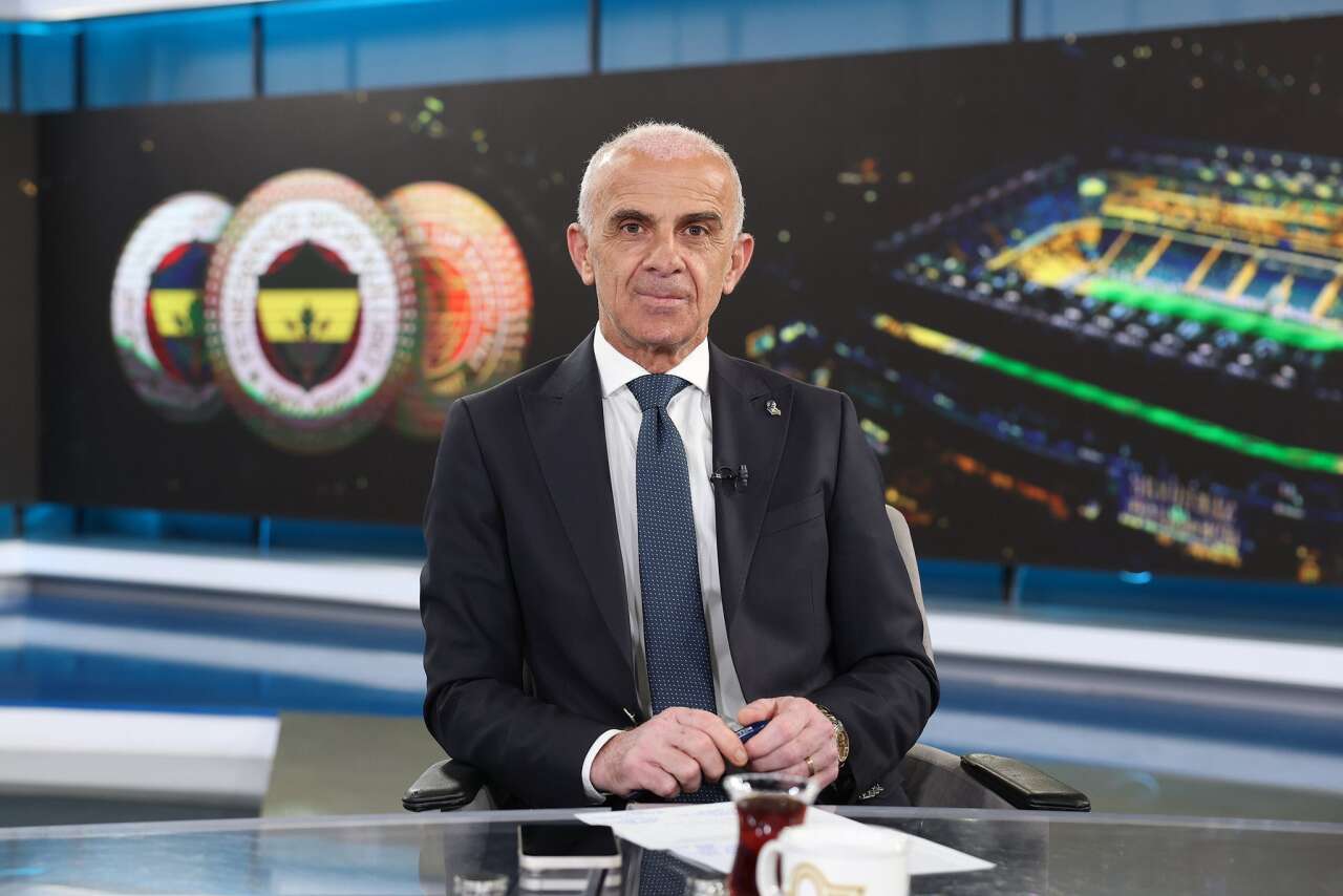 fenerbahceden-konyaspor-maci-aciklamasi-oguz-cetin-net-konustu