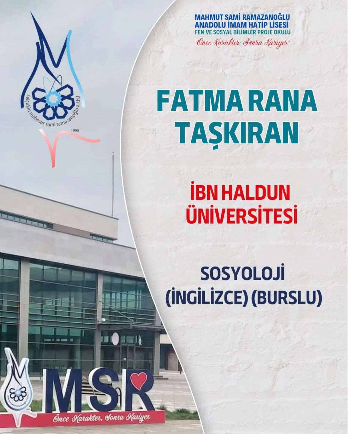 konya-msrden-turkiyenin-dev-universitelerine-iste-gurur-tablosu