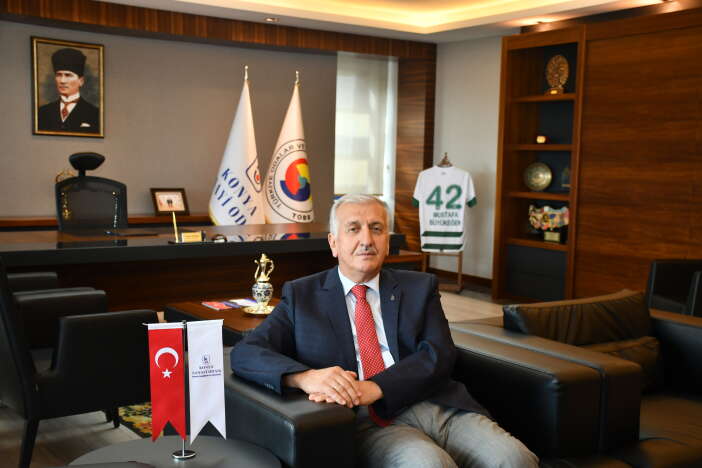 konya-sanayi-odasindan-turkiyede-bir-ilk-daha-iklim-dostu-tek-oda-oldu