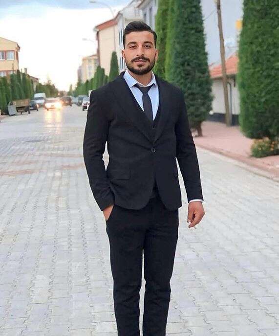 konyada-zeki-bozdemirin-oldugu-dugun-cinayetinde-yeni-detaylar-cikti