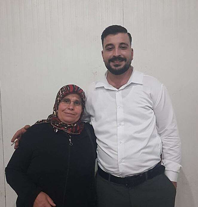 konyada-zeki-bozdemirin-oldugu-dugun-cinayetinde-yeni-detaylar-cikti