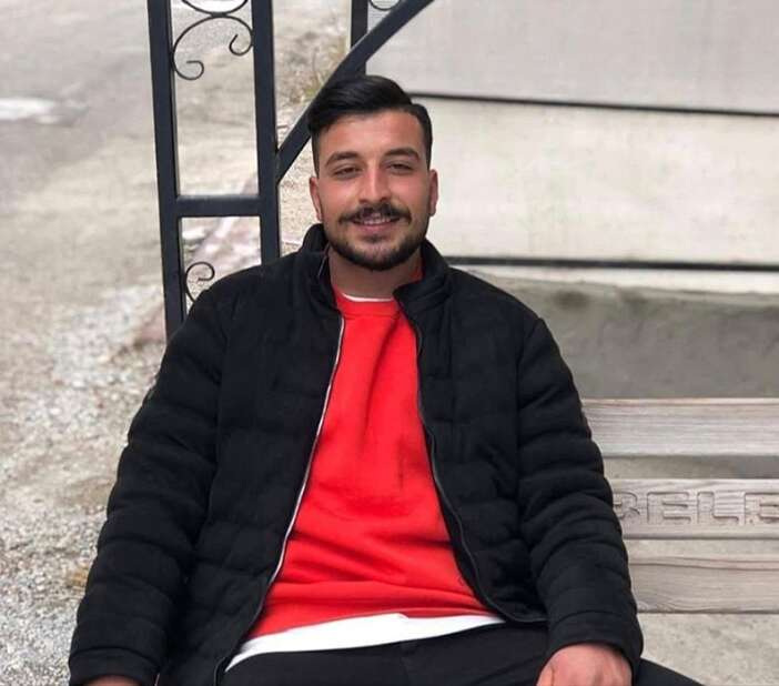 konyada-zeki-bozdemirin-oldugu-dugun-cinayetinde-yeni-detaylar-cikti