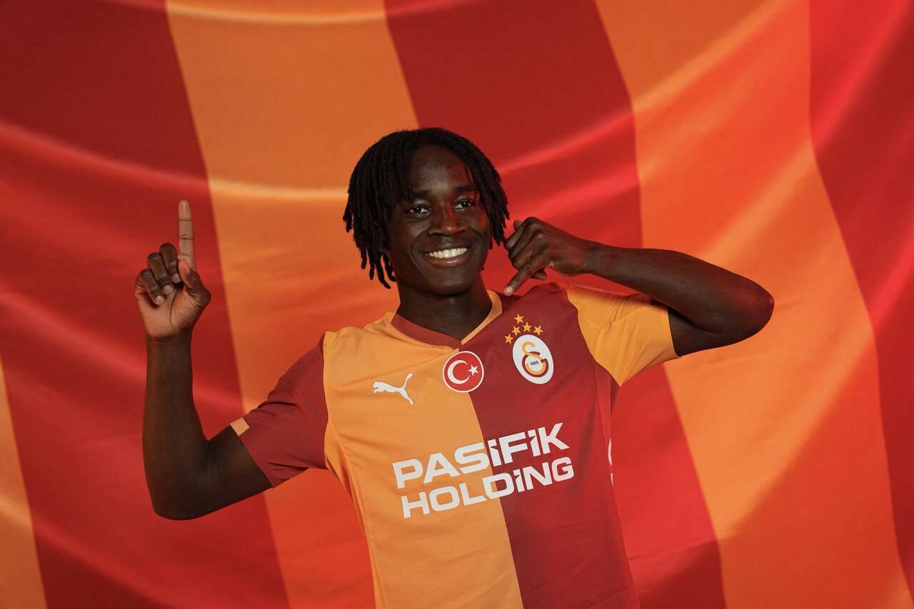 konyasporun-galatasaraydan-istedigi-oyuncu-icin-karar-cikti