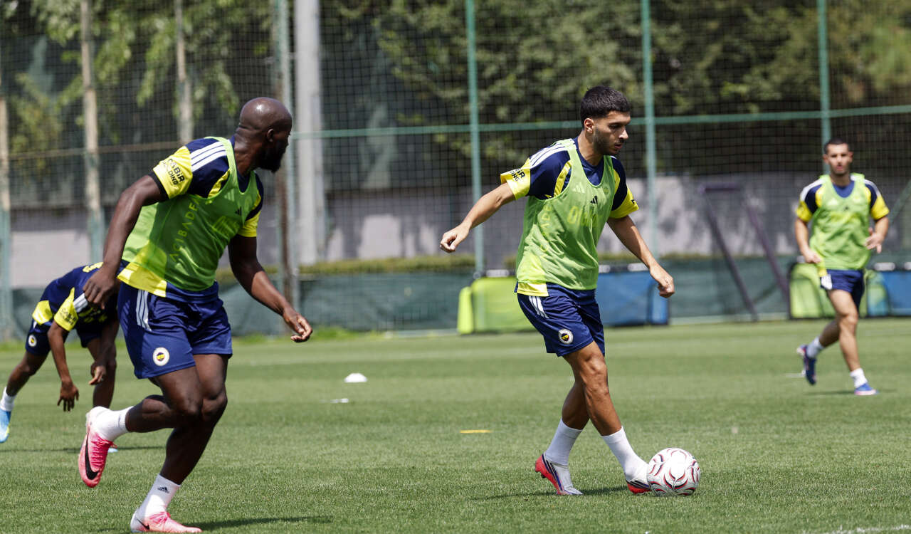konyasporun-rakibi-fenerbahcede-hazirliklar-basladi