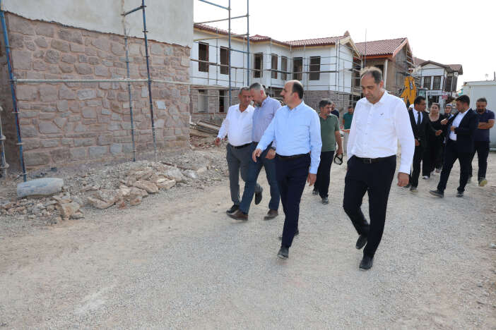 konyaya-yakisacak-yeni-eser-yukseliyor-baskan-altay-tarihi-acikladi