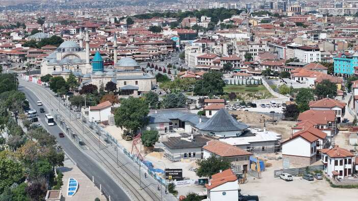 konyaya-yakisacak-yeni-eser-yukseliyor-baskan-altay-tarihi-acikladi