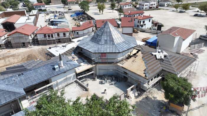 konyaya-yakisacak-yeni-eser-yukseliyor-baskan-altay-tarihi-acikladi
