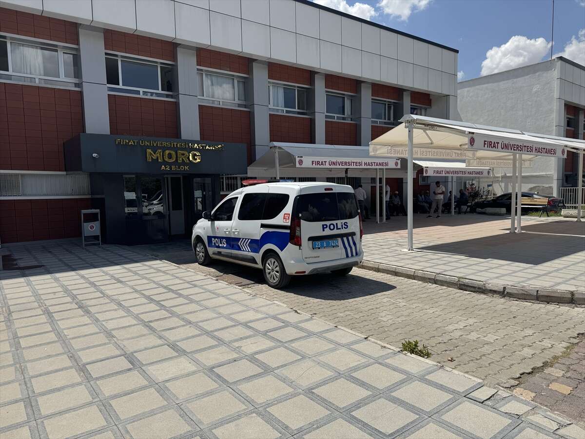 kurt-sandigi-karisini-olduren-koca-hakkinda-mahkeme-ilk-karari-verdi