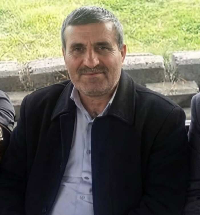 yolun-karsisina-gecerken-otomobil-carpti-63-yasindaki-selim-goren-hayatini-kaybetti