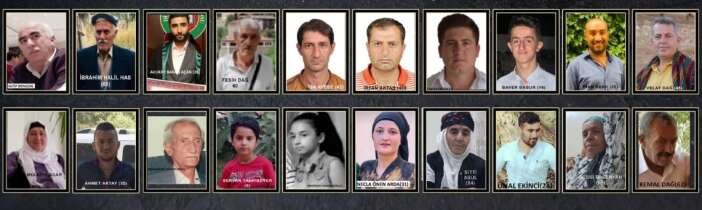 21-can-kaybi-katliam-gibi-kazanin-4uncu-yili