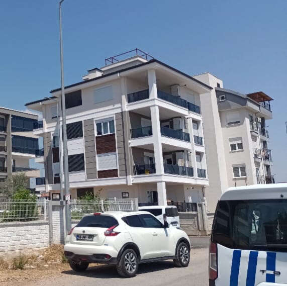 3-gun-once-tasindigi-evde-olu-bulundu-polis-memuru-ozgur-akcaydan-aci-haber
