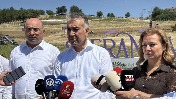 650-bin-liralik-baharat-topraga-indi-3-ay-sonra-servet-toplanacak