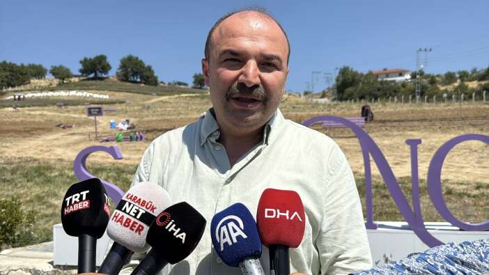 650-bin-liralik-baharat-topraga-indi-3-ay-sonra-servet-toplanacak
