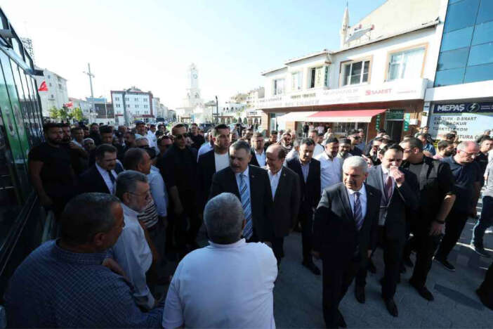bakan-ciftciden-konya-mesaisi-hemsehrilerinin-taleplerini-dinledi