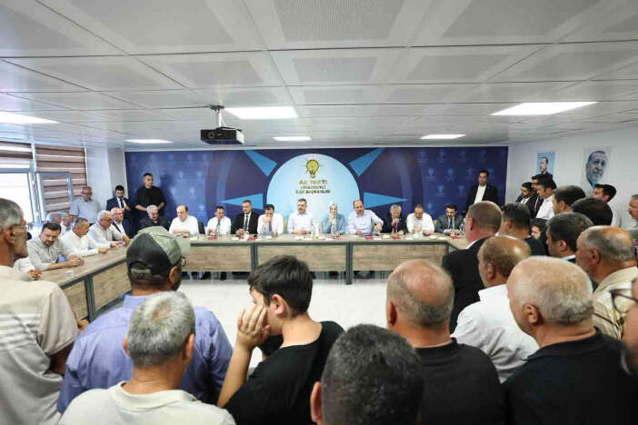 bakan-ciftciden-konya-mesaisi-hemsehrilerinin-taleplerini-dinledi