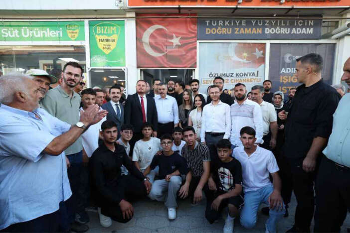 bakan-ciftciden-konya-mesaisi-hemsehrilerinin-taleplerini-dinledi