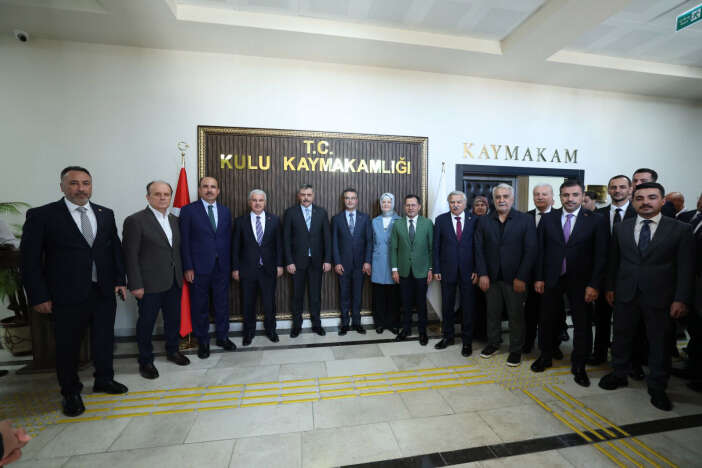 bakan-ciftciden-konya-mesaisi-hemsehrilerinin-taleplerini-dinledi
