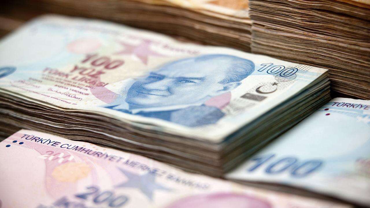 esenler-belediyesi-2026-egitim-destegi-basladi-200-bin-tlye-kadar-odeme-yapilacak