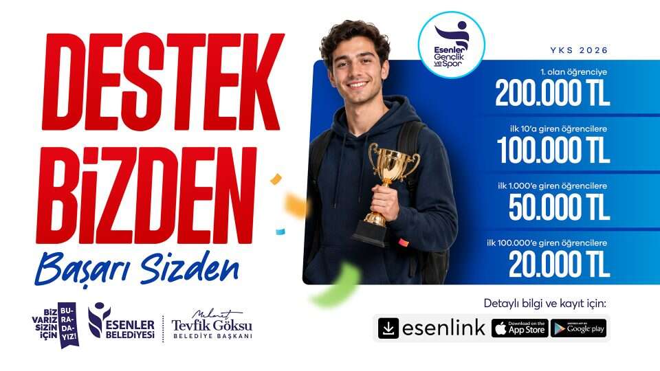 esenler-belediyesi-2026-egitim-destegi-basladi-200-bin-tlye-kadar-odeme-yapilacak