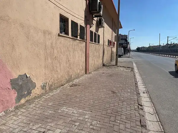 konyada-18-yasindaki-gencin-olduruldugu-olayda-telegram-detayi-cikti