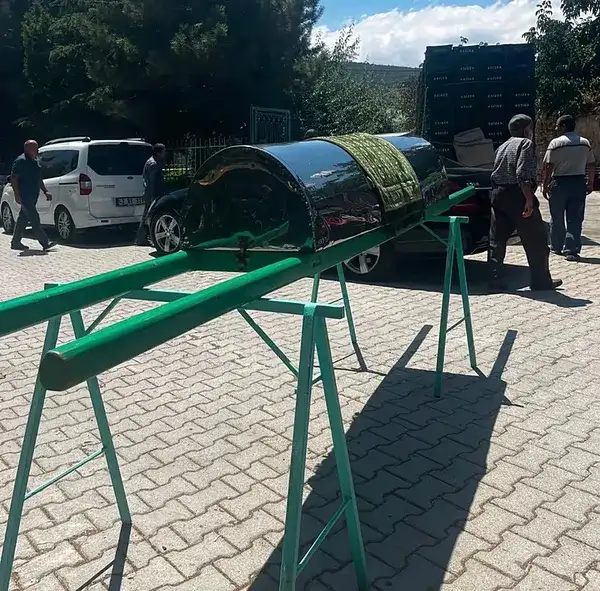 konyada-18-yasindaki-gencin-olduruldugu-olayda-telegram-detayi-cikti