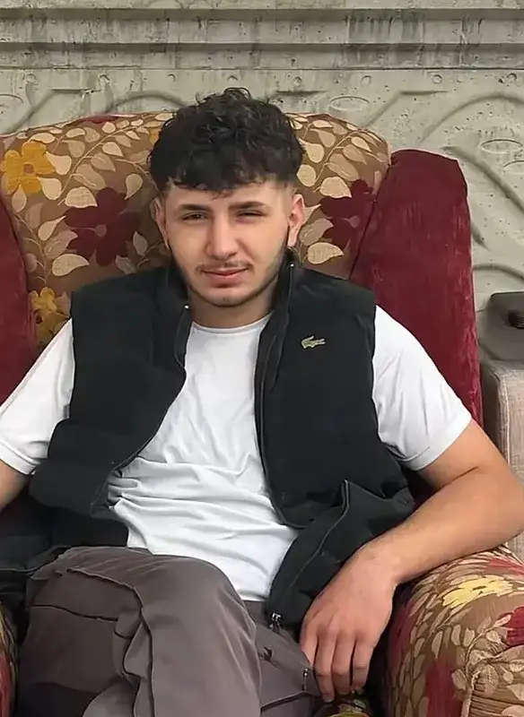 konyada-18-yasindaki-gencin-olduruldugu-olayda-telegram-detayi-cikti