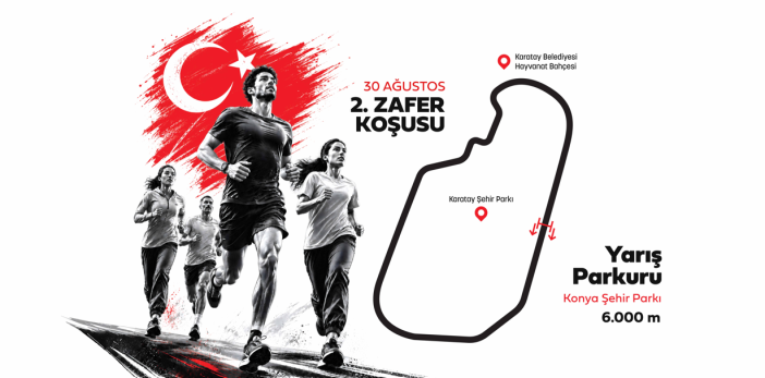 konyada-30-agustos-coskusu-2