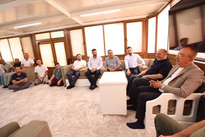 konyada-bagimlilikla-mucadelede-artiyor-kadinlara-ozel-merkez-geliyor