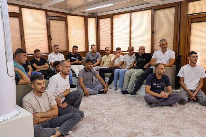konyada-bagimlilikla-mucadelede-artiyor-kadinlara-ozel-merkez-geliyor