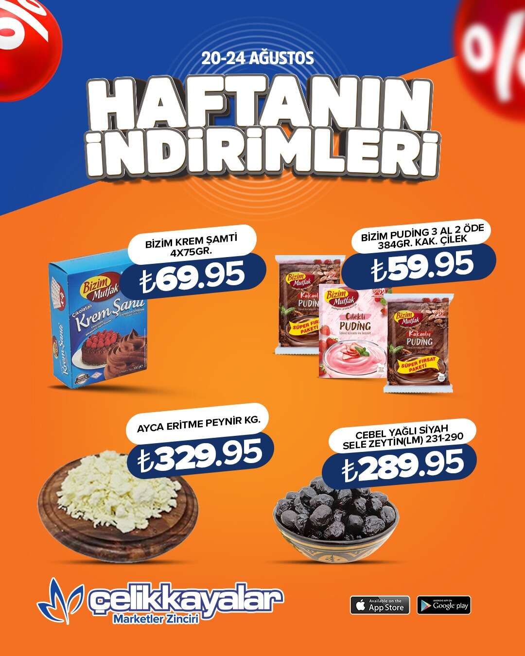 konyada-beklenen-indirim-basladi-28-urunluk-firsat-listesi-belli-oldu