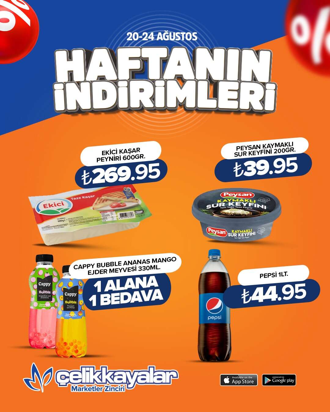 konyada-beklenen-indirim-basladi-28-urunluk-firsat-listesi-belli-oldu