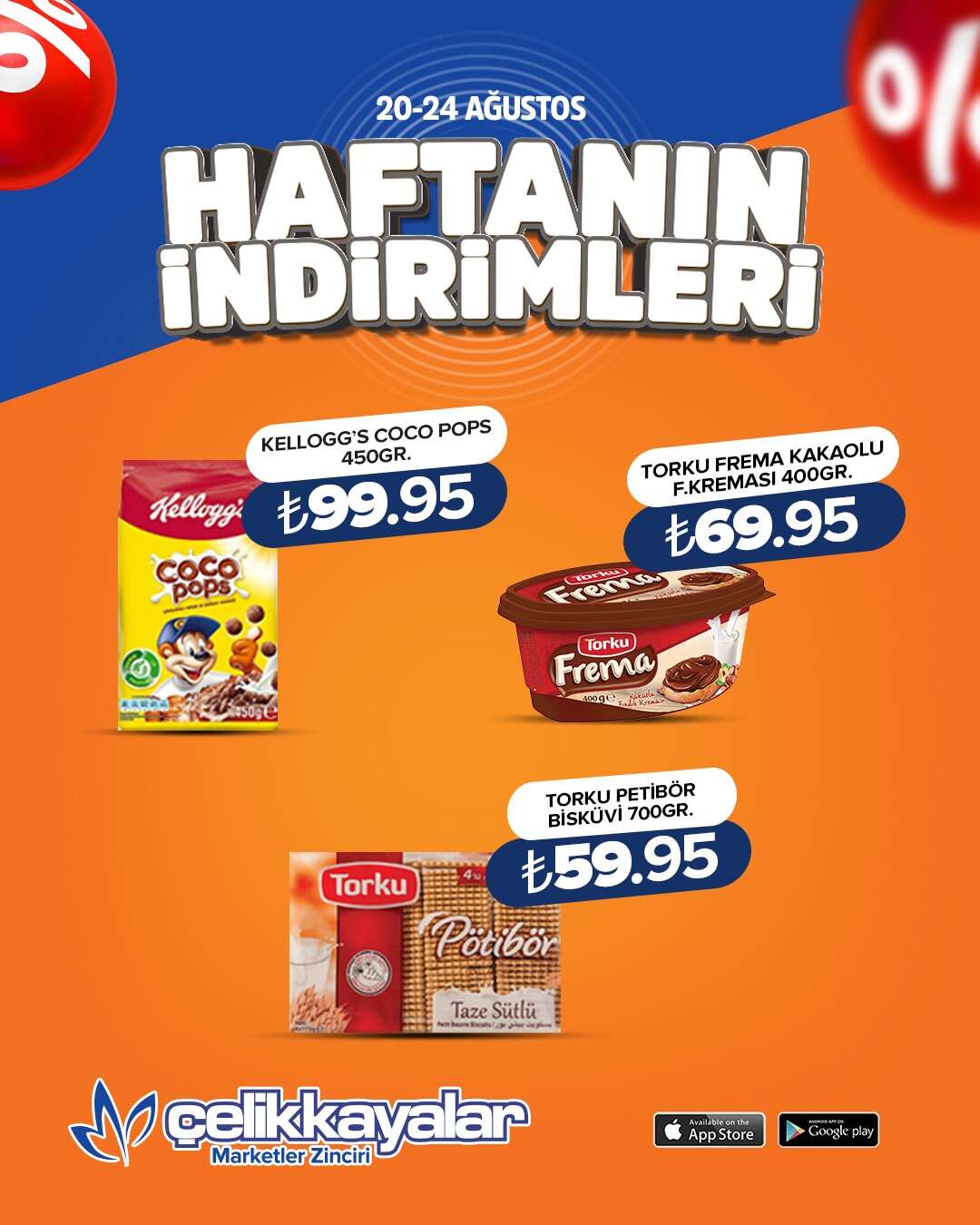 konyada-beklenen-indirim-basladi-28-urunluk-firsat-listesi-belli-oldu