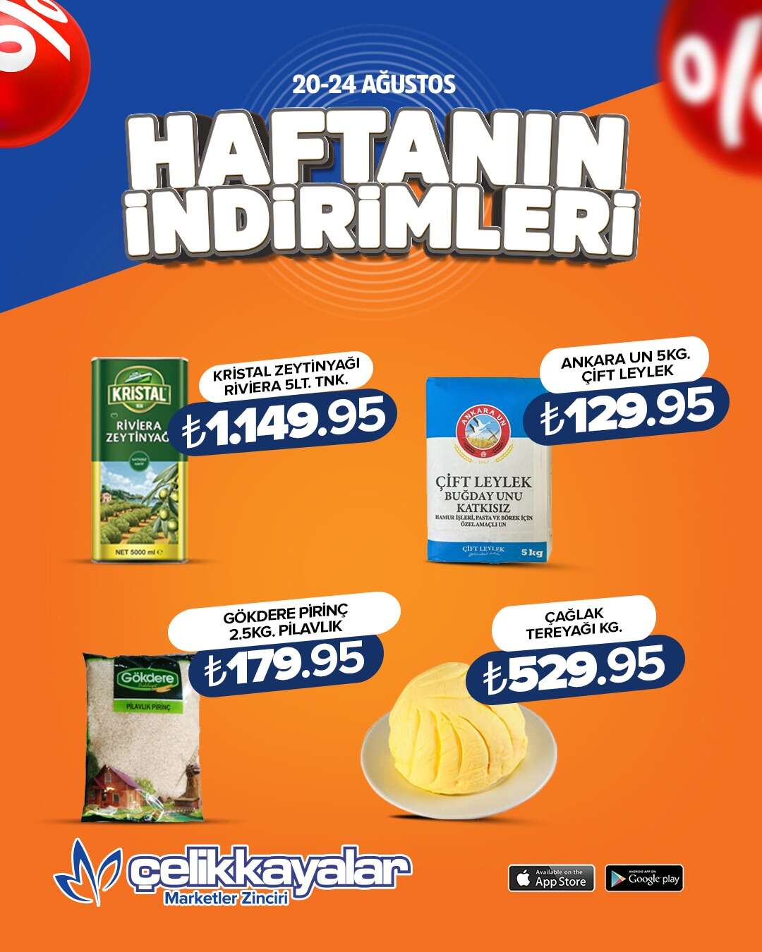 konyada-beklenen-indirim-basladi-28-urunluk-firsat-listesi-belli-oldu
