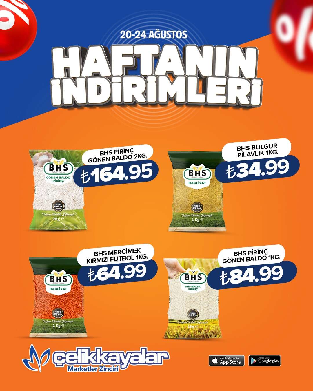 konyada-beklenen-indirim-basladi-28-urunluk-firsat-listesi-belli-oldu
