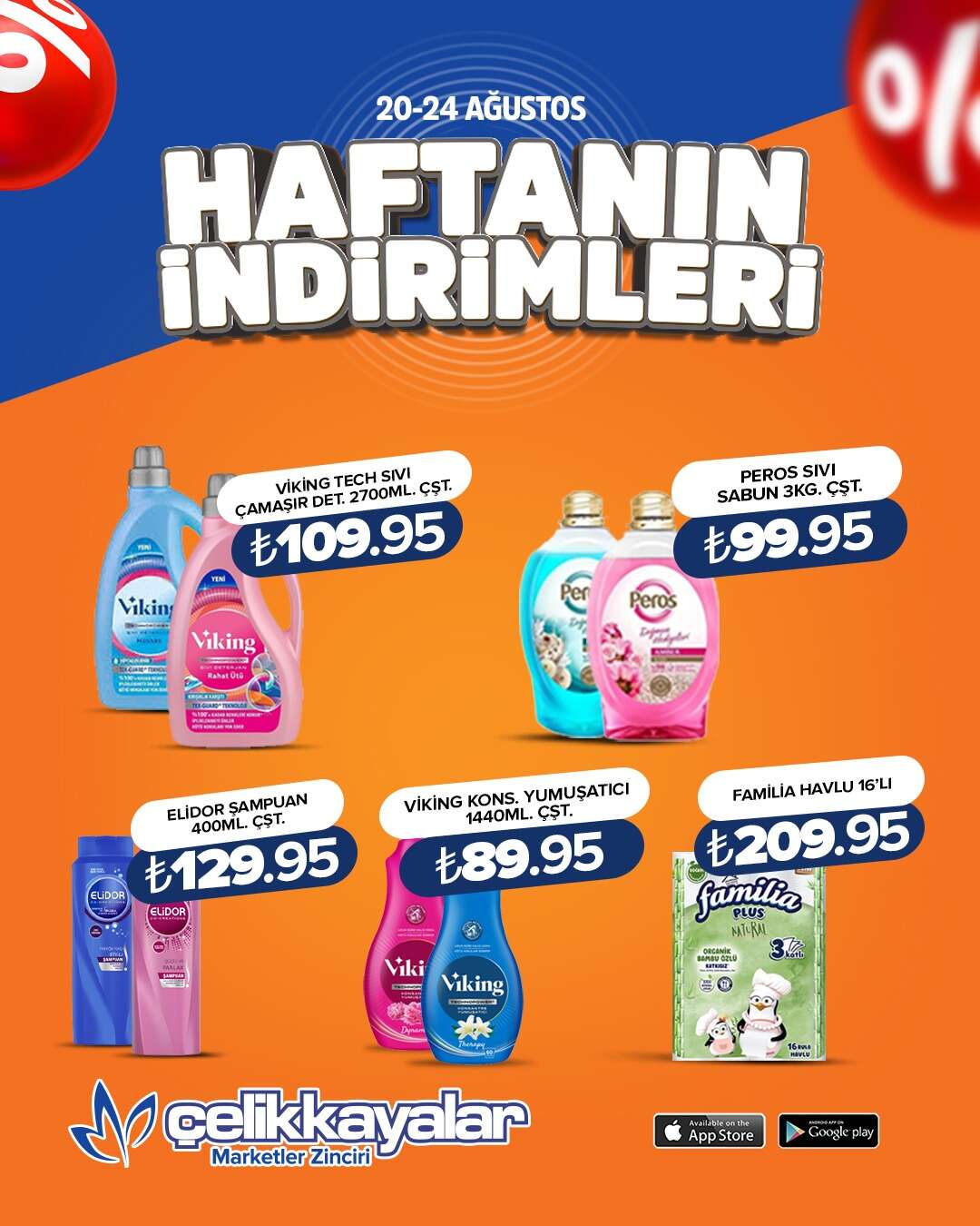 konyada-beklenen-indirim-basladi-28-urunluk-firsat-listesi-belli-oldu