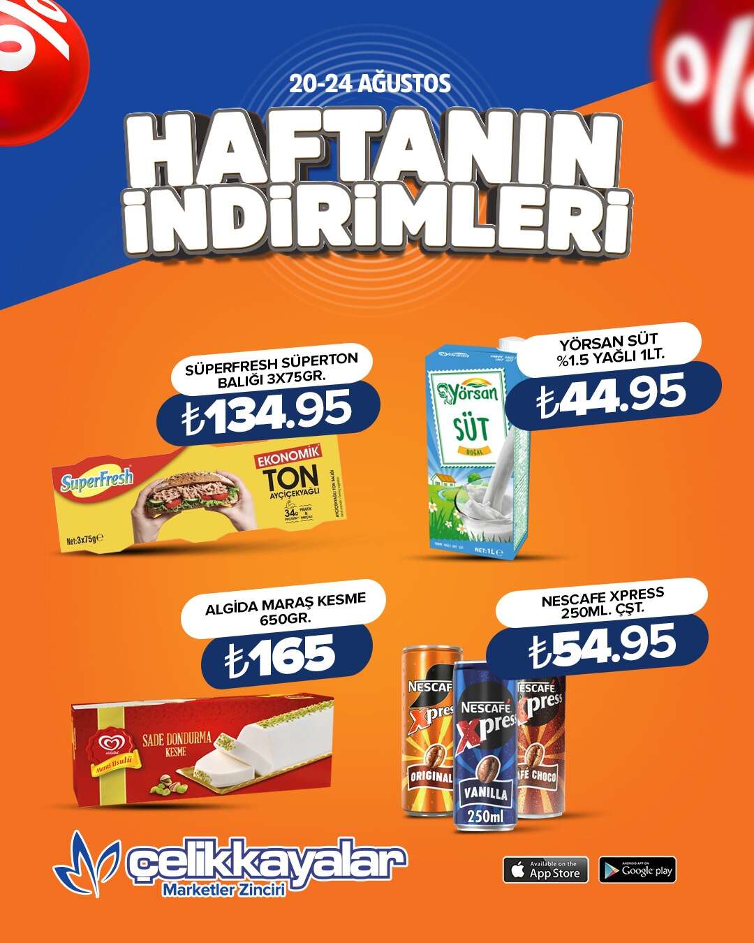 konyada-beklenen-indirim-basladi-28-urunluk-firsat-listesi-belli-oldu