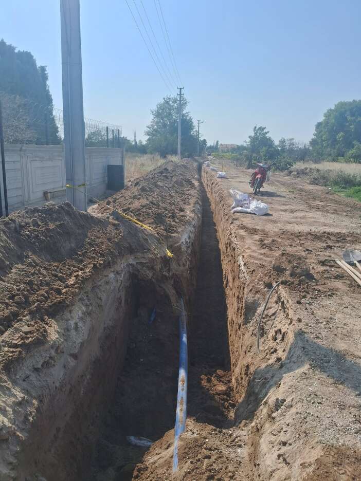 konyada-bir-mahalle-daha-bu-kis-dogalgaz-ile-isinacak