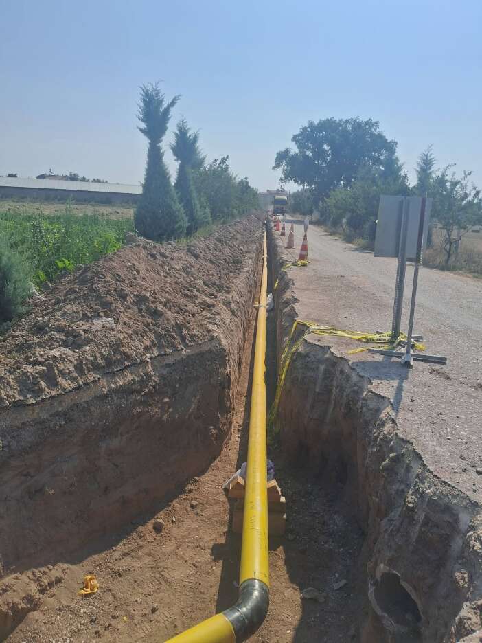 konyada-bir-mahalle-daha-bu-kis-dogalgaz-ile-isinacak