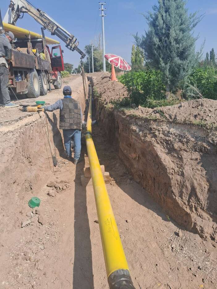 konyada-bir-mahalle-daha-bu-kis-dogalgaz-ile-isinacak