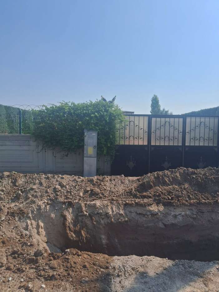 konyada-bir-mahalle-daha-bu-kis-dogalgaz-ile-isinacak