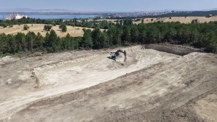 konyada-gol-manzarali-144-kisilik-yeni-huzurevi-yukseliyor