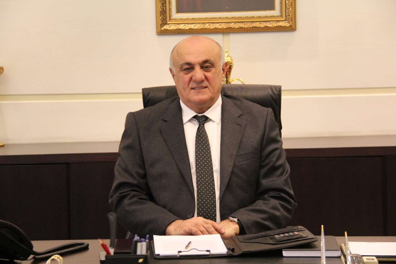 ramazan-erkoyuncu