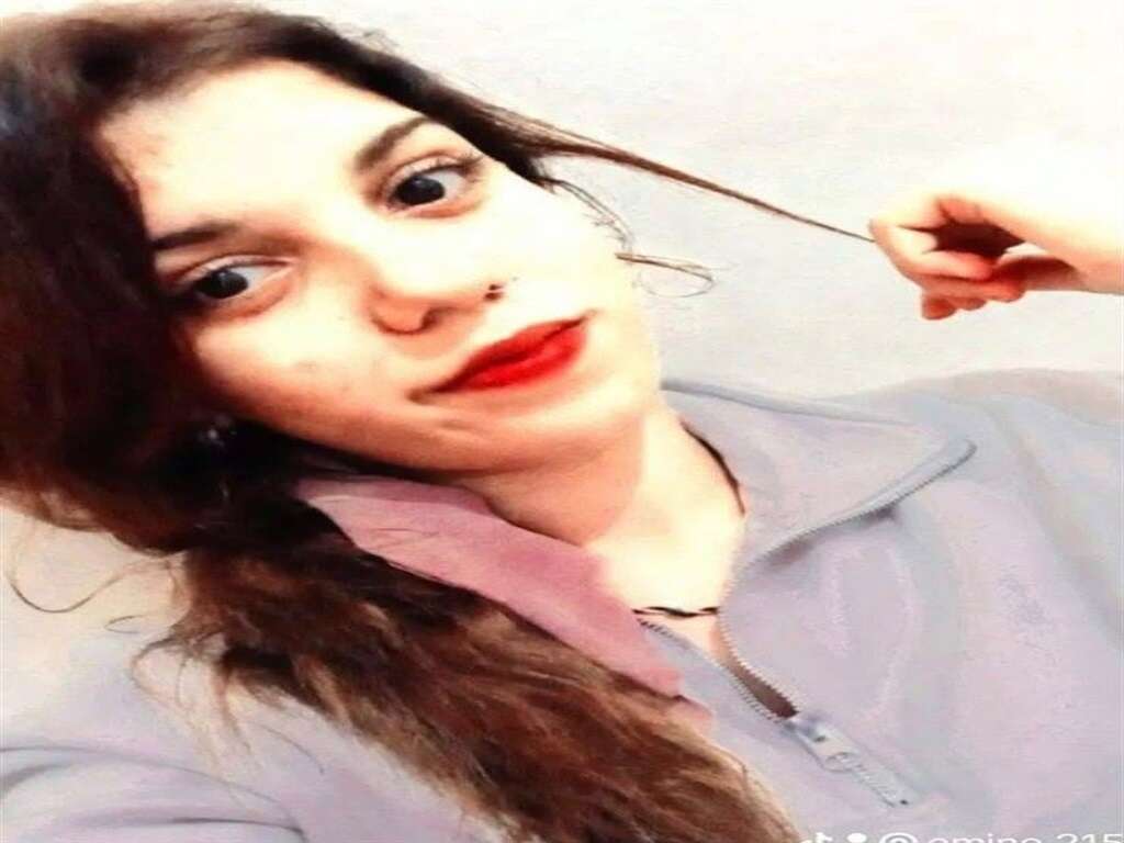 8-aylik-hamile-esini-pompali-tufekle-vurdu-kadin-hayatini-kaybetti-bebek-kurtarildi
