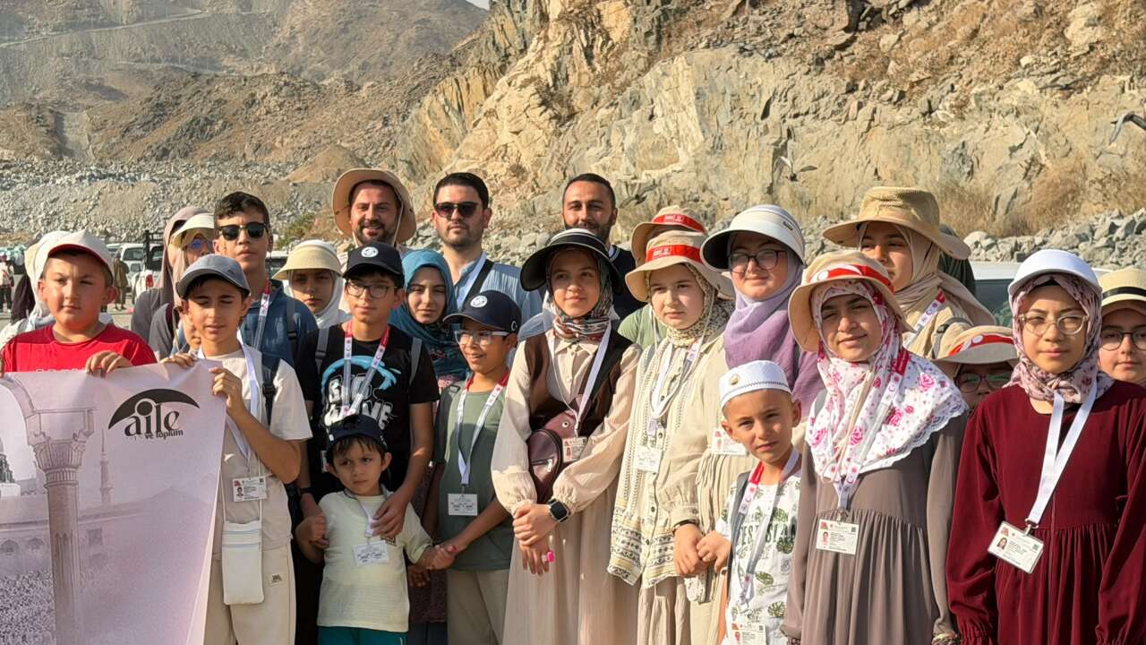 ahmet-akbiyik-kose-yazisi-umre