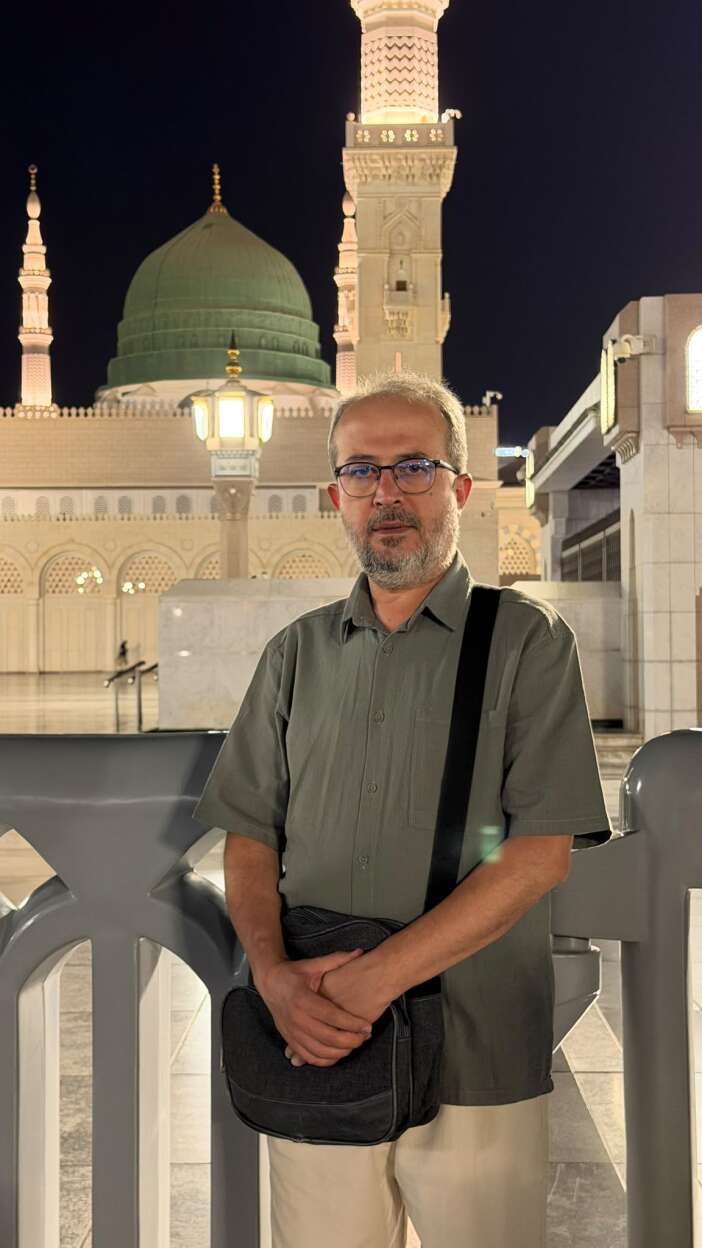ahmet-akbiyik-kose-yazisi-umre
