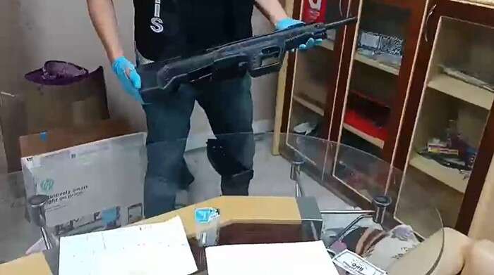 goztepe-taraftar-gruplarina-operasyon-konya-dahil-4-ilde-28-gozalti